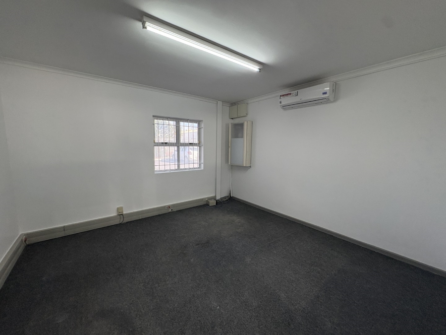 To Let Commercial Property for Rent in Montague Gardens Western Cape
